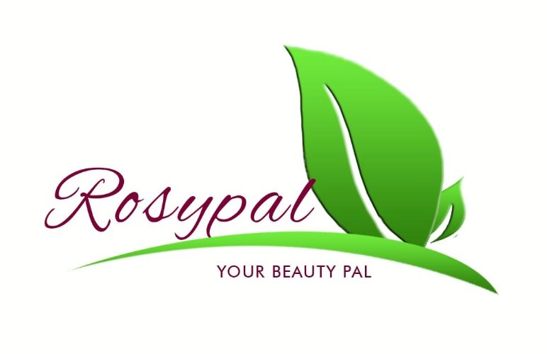 Rosypal Cosmetics image